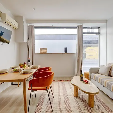 Bluestay 231 - Superbe Studio A Parigi